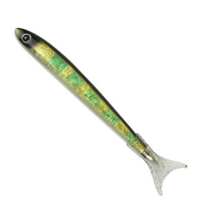 yStream Trailz Xg[gC Fiiiiish Pen tBbV y FISH  AEghA