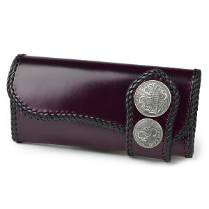 yTCNtgz O܂胍OEHbg B-3 J[h16 KgV_[ _uR` _uXeb` z vz Ԃ nhCh kv oNω xW^u^j