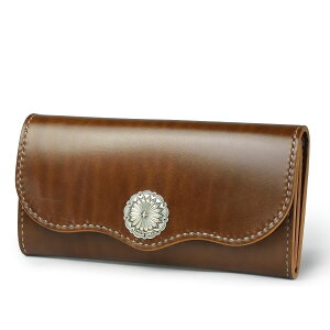 yTCNtgz O܂胍OEHbg B-3 J[h8 Z^[tbv KgV_[ vz nhCh kv oNω xW^u^jȂ߂ {v