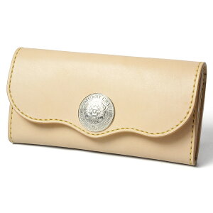 yTCNtgz O܂胍OEHbg B-3 J[h8 Thx[VbN ICU[ ThU[ vz nhCh kv oNω xW^u^jȂ߂ {v