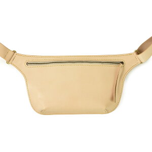 yTCNtgz [eBeB t@j[pbN ANeBu Thx[VbN ICU[ xgobO t@j[pbN X}zEHbgobO X}z|VFbg ~jV_[