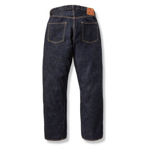 �t���J�E���g 0105XX 15.5oz ���C�h�f�j�� �w�r�[�I���X Wide Denim Heavy Oz �C���f�B�S�u���[ �����E�H�b�V�� �W�[���Y �W���o�u�G�R�b�g�� �x�[�V�b�N�V���G�b�g