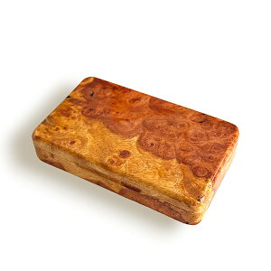 ԗ A[P[X 5|Pbg v[ \bh ނ J ԗ ۖ ؐ  TCNtg IWi S nhCh ނ tBbVO AEghA