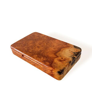 ԗ A[P[X 5|Pbg v[ \bh ނ J ԗ ۖ ؐ  TCNtg IWi S nhCh ނ tBbVO AEghA