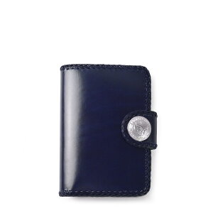 yTCNtgz 蒠Jo[ ɖ{TCY A6 KgV_[ R` VXe蒠 bh lCr[ IW C uE ubN O[ ubNJo[ Xe[Vi[ 