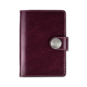 yTCNtgz VXe蒠 oCuTCY oC_[ B6 KgV_[ Xe[Vi[ Jo[ bh lCr[ O[ IW C ubN uE nhCh 