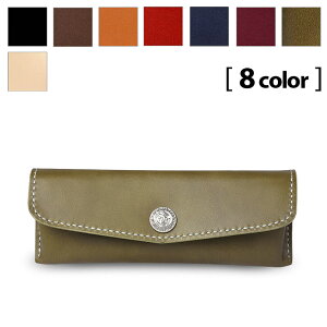 yTCNtgz tbvyP[X yP[X M Thx[VbN ICU[ Xe[Vi[ nhCh kv oNω xW^u^jȂ߂ {v