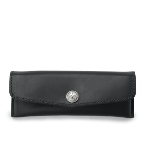 yTCNtgz tbvyP[X yP[X M Thx[VbN ICU[ Xe[Vi[ nhCh kv oNω xW^u^jȂ߂ {v