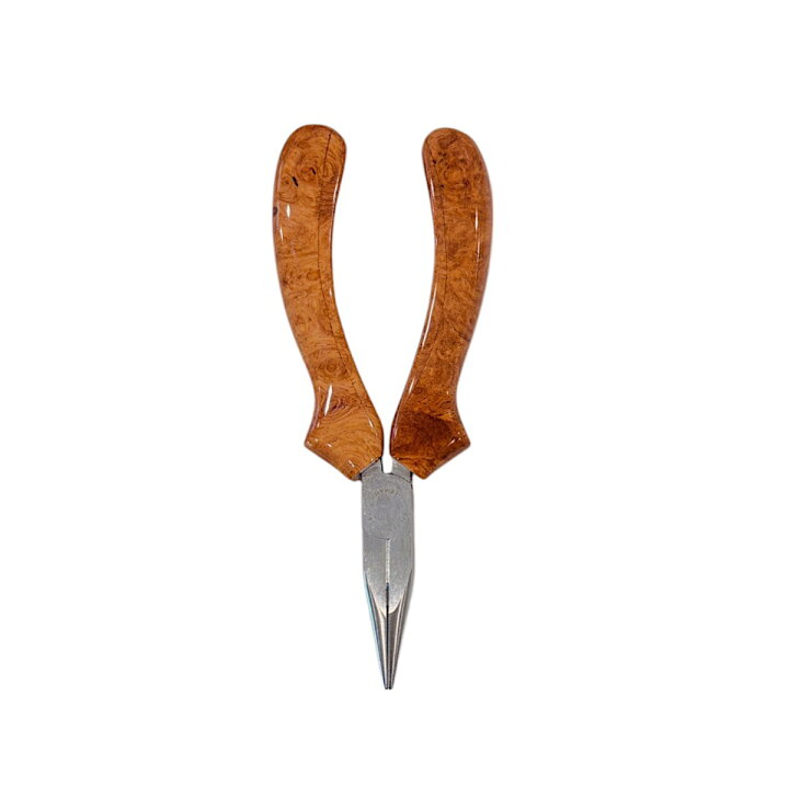sc-plier-140_wb.jpg?fitin=720:720