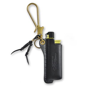 yTCNtgz KXg[`z_[ \g XChKXg[` ST-480C pJo[ Thx[VbN tbNt SOTO Vxmo[i[ ICU[ ThU[ Lv nhCh 