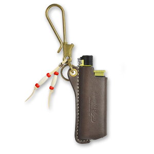 �y�T�����C�N���t�g�z �K�X�g�[�`�z���_�[ �\�g �X���C�h�K�X�g�[�` ST-480C ��p�J�o�[ �T�h���x�[�V�b�N �t�b�N�t�� SOTO �V�x�m�o�[�i�[ �I�C�����U�[ �T�h�����U�[ �L�����v �n���h���C�h 