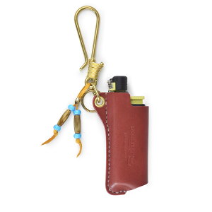 yTCNtgz KXg[`z_[ \g XChKXg[` ST-480C pJo[ Thx[VbN tbNt SOTO Vxmo[i[ ICU[ ThU[ Lv nhCh 