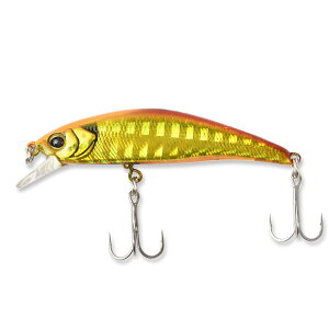 yTIMONz eB gR[ c 53HW VLO Tricoroll A[ WbJ JACKALL tBbVOc[ AEghA