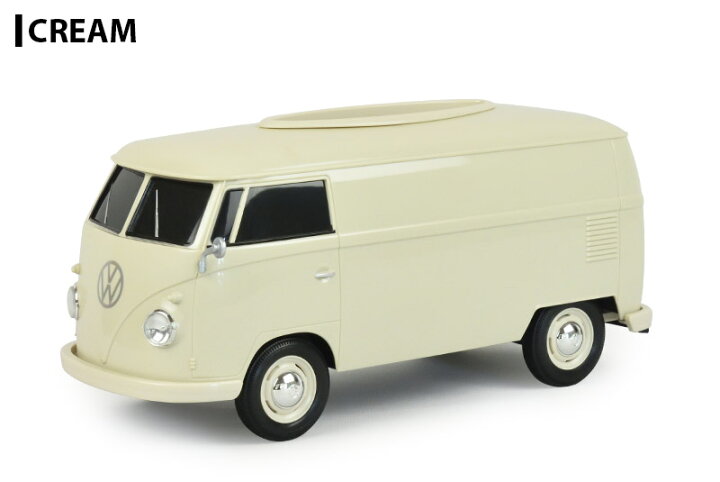楽天市場】【18898】 VW T1 BUS TISSUE BOX PLUS フォルクスワーゲン バス ティッシュケース 1963年 マルチポケット付 アメリカン雑貨 インテリア キッチンペーパー ティッシュカバー 0601楽天カード分割 : SAMURAI CRAFT サムライクラフト 楽天市場】【18898】 VW T1 BUS TISSUE BOX PLUS フォルクスワーゲン バス ティッシュケース 1963年 マルチポケット付 アメリカン雑貨 インテリア キッチンペーパー ティッシュカバー 0601楽天カード分割 : SAMURAI CRAFT サムライクラフト