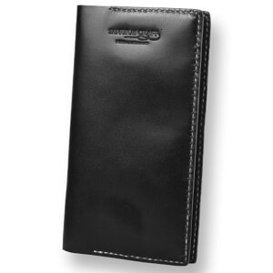 �y�T�����C�N���t�g�z ���ʖ쒠 ���U�[�J�o�[ ���K�g�V�����_�[ �X�e�[�V���i���[ �t�B�[���h�m�[�g �J�o�[ �g�����V�b�g �R�N�� �G�A���[ �n���h���C�h �k���v �o�N�ω� �x�W�^�u���^���j