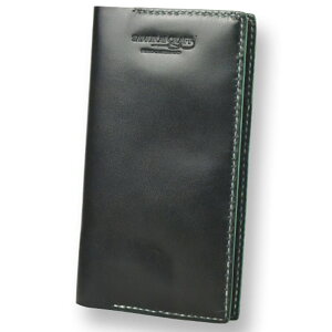 yTCNtgz ʖ쒠 U[Jo[ KgV_[ Xe[Vi[ tB[hm[g Jo[ gVbg RN GA[ nhCh kv oNω xW^u^j