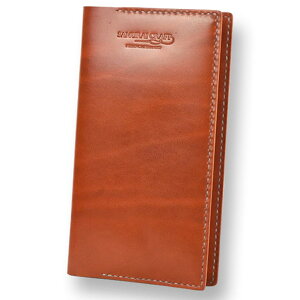 yTCNtgz ʖ쒠 U[Jo[ KgV_[ Xe[Vi[ tB[hm[g Jo[ gVbg RN GA[ nhCh kv oNω xW^u^j