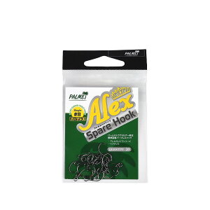 �yPalms�z�p�[���X Alex �o�[�u���X �A���L �X�y�A�t�b�N AXSH #8 #10 �A���L�T���h�� Alex �g���E�g���A�[ ���� �V���O���t�b�N �k���ނ� �A���O���[�Y���p�u���b�N �t�B�b�V���O�c�[�� �A�E�g�h