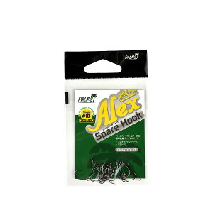 �yPalms�z�p�[���X Alex �o�[�u���X �A���L �X�y�A�t�b�N AXSH #8 #10 �A���L�T���h�� Alex �g���E�g���A�[ ���� �V���O���t�b�N �k���ނ� �A���O���[�Y���p�u���b�N �t�B�b�V���O�c�[�� �A�E�g�h
