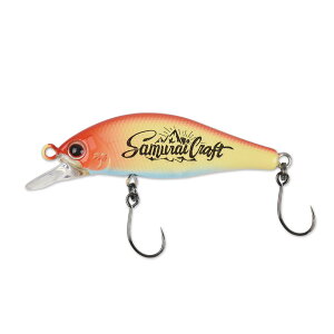 yPalmszp[X Alexandra ALTh×TCNtg AX-43HW 43mm IWi A[ NVbNg tBbVOc[ AEghA