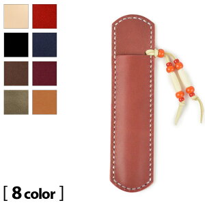 yTCNtgz yP[X M ThU[ ICU[ Xe[Vi[ nhCh kv oNω xW^u^jȂ߂ {v