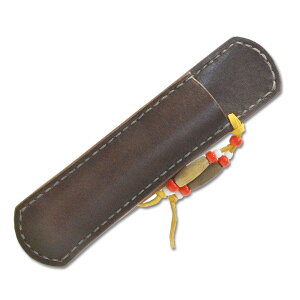 yTCNtgz yP[X M ThU[ ICU[ Xe[Vi[ nhCh kv oNω xW^u^jȂ߂ {v