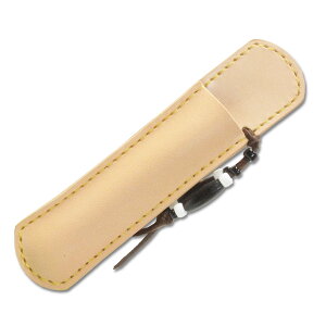 yTCNtgz yP[X M ThU[ ICU[ Xe[Vi[ nhCh kv oNω xW^u^jȂ߂ {v