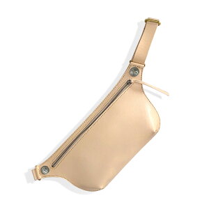 yTCNtgz [eBeB t@j[pbN RtH[g Thx[VbN ICU[ R`t xgobO t@j[pbN X}z|VFbg ~jV_[ ~jq