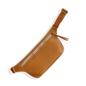 yTCNtgz [eBeB t@j[pbN RtH[g Thx[VbN ICU[ xgobO t@j[pbN X}zEHbgobO X}z|VFbg ~jV_