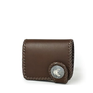 yTCNtgz n[tEHbg N-2 ThU[ ICU[ ܂z _uXeb` g[ vz nhCh kv oNω xW^u^jȂ߂ {v