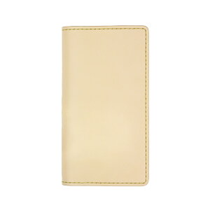 �y�T�����C�N���t�g�z �c���蒠�J�o�[ �T�h���x�[�V�b�N �I�C�����U�[ �X�e�[�V���i���[ �r�W�l�X�蒠�J�o�[ �{�v�蒠�J�o�[ ���{�\������ NOLTY �G�N�Z���J�W���A��1 1521 �R���p�N�g�T�C�Y 