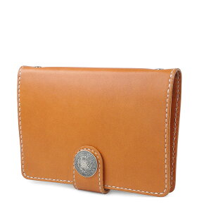 yTCNtgz VXe蒠 oC_[ oCuTCY B6 Th ICU[ ubN i` uE I[u C bh _[NlCr[ ^ Xe[Vi[ oC