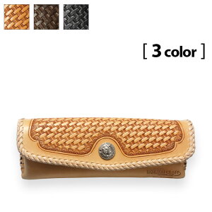 yTCNtgz tbvyP[X yP[X M c[OU[ oXPbgEB[uX^sO _uXeb` Xe[Vi[ nhCh kv oNω xW^