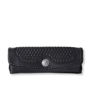 yTCNtgz tbvyP[X yP[X M c[OU[ oXPbgEB[uX^sO _uXeb` Xe[Vi[ nhCh kv oNω xW^