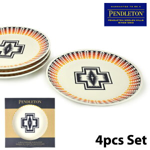 yPENDLETONz yhg 19370011 Xg[EFA n[fBO v[gZbg 4g  {bNX M Lb` v[g M k G Lb` H  Lv AEghA