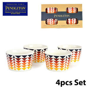 yPENDLETONz yhg 19370011 Xg[EFA n[fBO XibN{EZbg 4g  {bNX Jbv {E  k G Lb` H  Lv AEghA