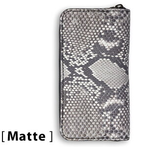 yTCNtgz Eht@Xi[ OEHbg ^Cv1 }bgpC\ i` ICU[ ubN vz nhCh rWlX kv oNω xW^u^j