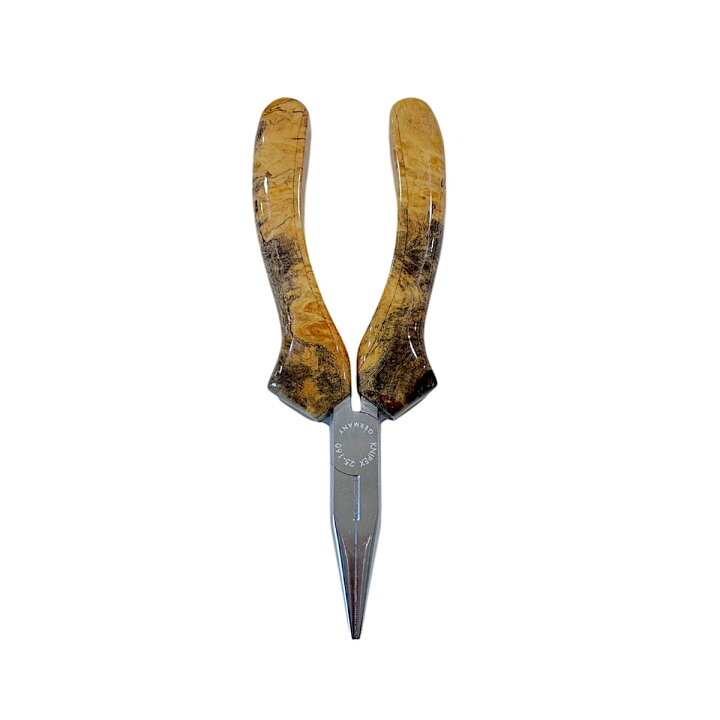 sc-plier-160_wa.jpg?fitin=720:720