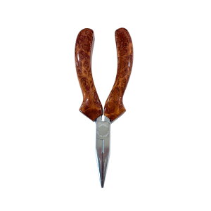 KNIPEX vC[ 25-160 JX^ ԗ WIy` NjybNX 160 ނ J ԗ ۖ ؐ  TCNtg IWi S nhCh ނ tBbVO AEghA