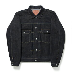 �yStudio D'artisan�z �X�e���f�B�I�_���`�U�� SD-412 100�ԑ�2nd�^�C�v�f�j���W���P�b�g �f�j�� �W���P�b�g SD-100�ԑ� 15oz �����E�H�b�V�� �A�E�^�[ �A���J�W