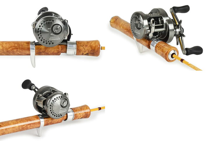 楽天市場 Storm Silence ストームサイレンス 4 9ul ウルトラライト カーボン ベイトロッド サムライクラフト プロデュース ベイトリール用 花梨 ビンテージロッド アングラートラウト ロッド 本革ケース付き 渓流 釣り フィッシング アウトドア 0601楽天カード分割