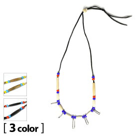 【サムライクラフト】 ランヤード ネックストラップ フィッシングツール フィッシングギア ブルー レッド イエロー トラウティスト フィッシング フィッシャー ハンドメイド ヌメ革 経年変化 ベジタブルタンニンなめし 本革