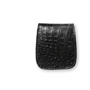 yTCNtgz n[tEHbg N-1 NR_C }bg j ubN iCNR_C ܂z vz nhCh kv oNω xW^u^jȂ߂ {v 