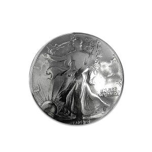 I[hRCR` USn[th EH[LOoeB oeBC[O 30mm lW XN[ Vo[ y[։z