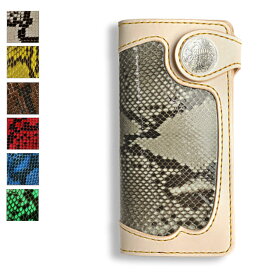 楽天市場】 レザーアイテム全品 : SAMURAI CRAFT サムライクラフト