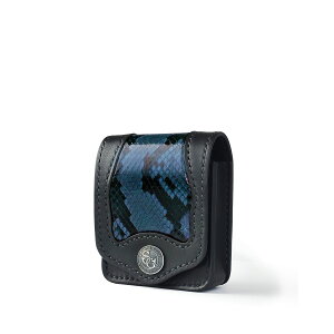 yTCNtgzVKbgP[X ubNICU[ _ChpC\ CC  nhCh kv oNω xW^u^jȂ߂ {v