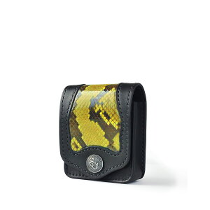 yTCNtgzVKbgP[X ubNICU[ _ChpC\ CC  nhCh kv oNω xW^u^jȂ߂ {v