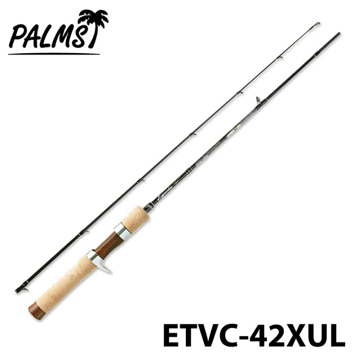 楽天市場】【Palms】パームス Egeria エゲリア ETVC-42XUL エゲリア 