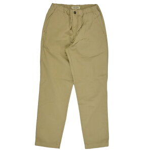 yFOB FACTORYz GtI[r[t@Ng[ F0471 SICILIA PANTS V`A pc Xgb` gEU[ Rbg EGXgS C[W[pc e[p[h AJW {