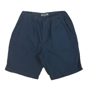 yFOB FACTORYz GtI[r[t@Ng[ F4167 SICILIA SHORTS V`AV[c V[gpc n[tpc Rbg EGXgS C[W[pc e[p[h AJW {